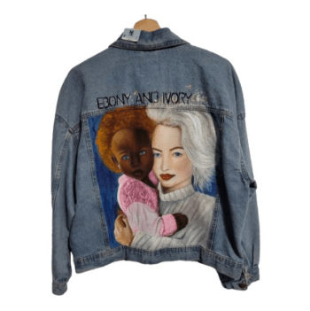 ebony-and-ivory-jacket-b