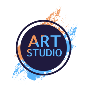 Art Studio - arteemconcerto