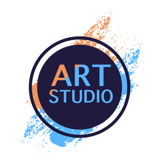Art Studio - arteemconcerto