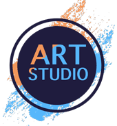 ARTEEMCONCERTO