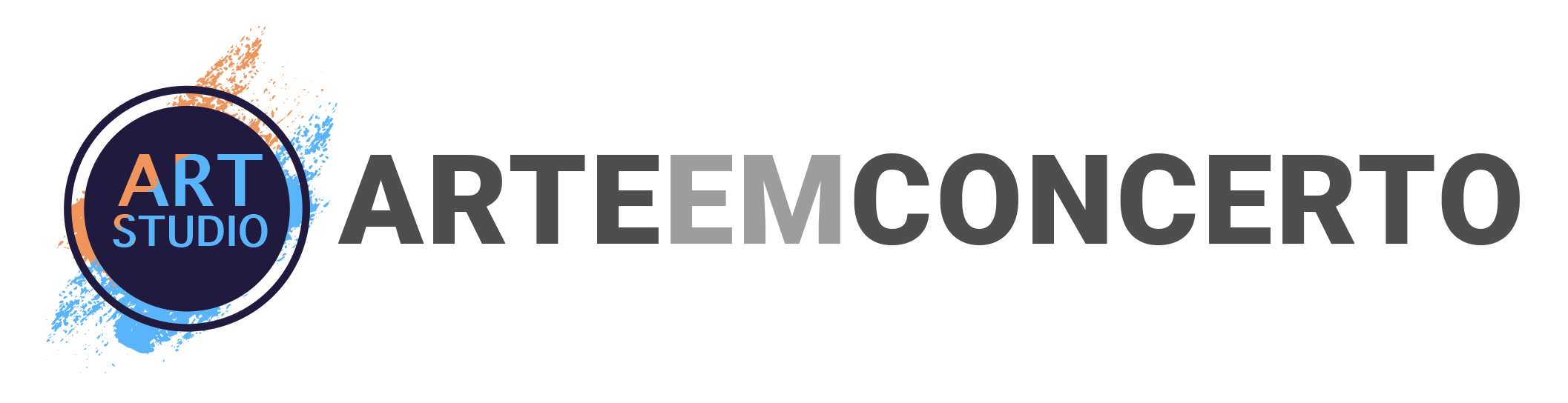 ARTEEMCONCERTO