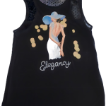 Elegancy