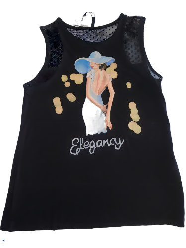 Elegancy