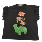 Flor de lotus