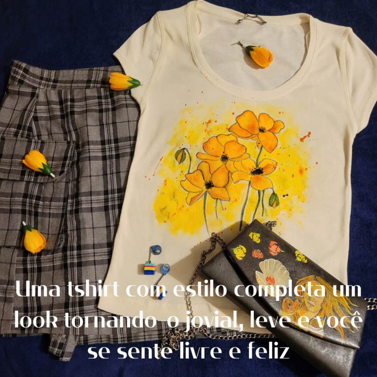 Livre, Leve , Solta