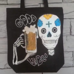 Happy hallowen