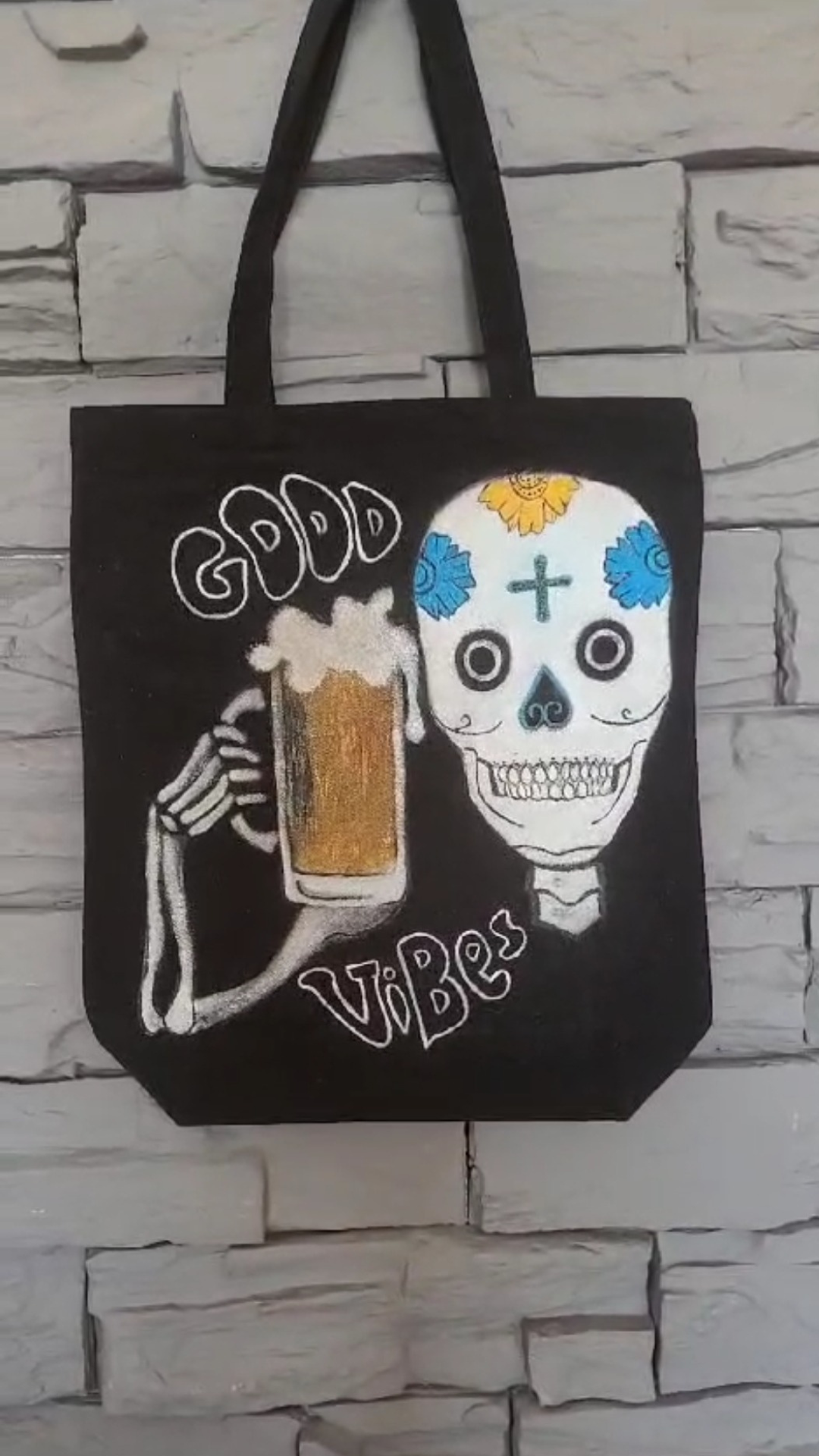 Happy hallowen
